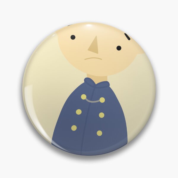 Item preview, Wirt designed and sold by grabelton.