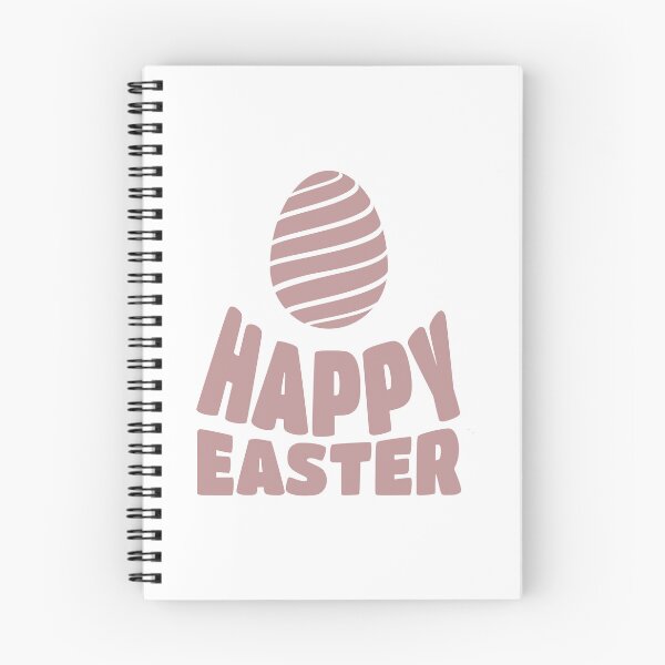 Item preview, Happy Easter quotes funny designs with Easter egg designed and sold by GraphicDream.