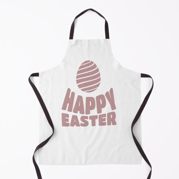 Item preview, Happy Easter quotes funny designs with Easter egg designed and sold by GraphicDream.