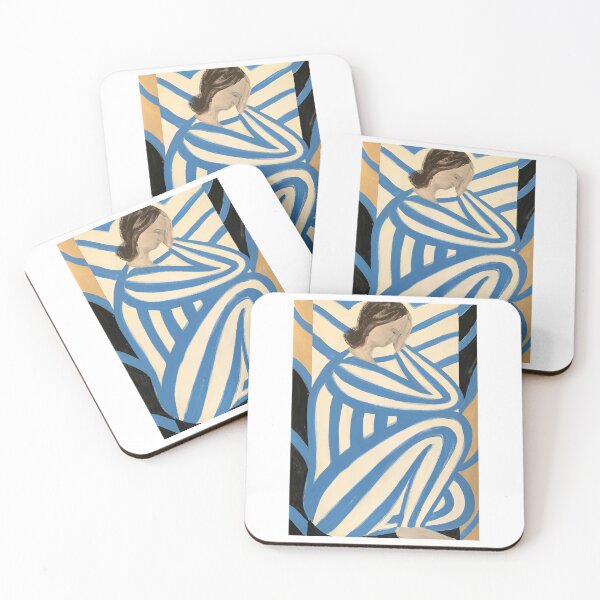 Item preview, Full Space designed and sold by StiffThriftshop.