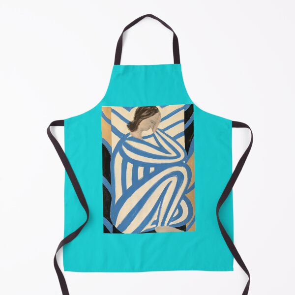 Item preview, Full Space designed and sold by StiffThriftshop.