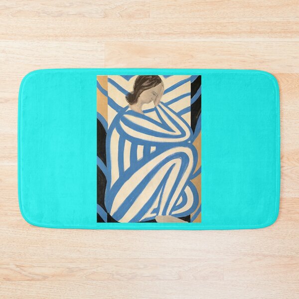 Item preview, Full Space designed and sold by StiffThriftshop.