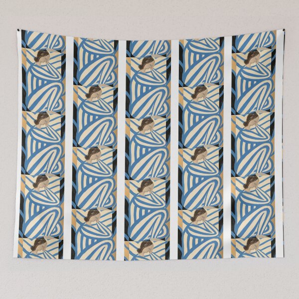 Item preview, Full Space designed and sold by StiffThriftshop.