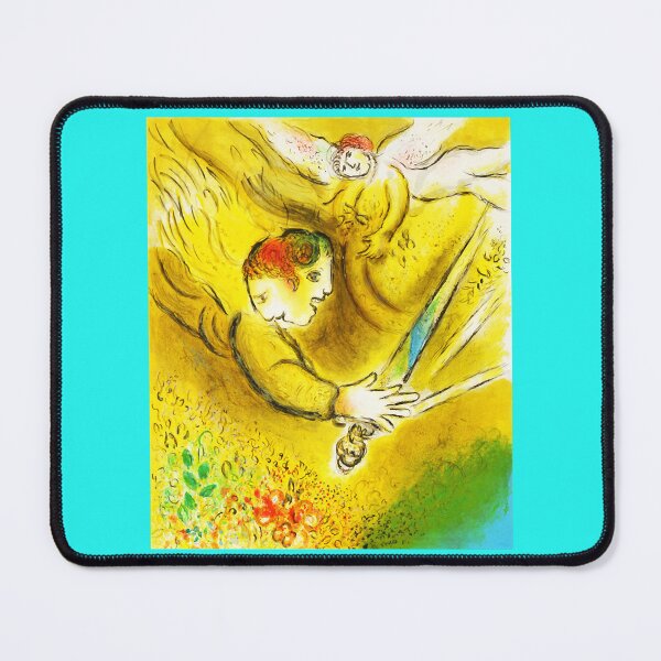 Item preview, L’ange du jugement (The Angel of Judgment) 1974 designed and sold by StiffThriftshop.