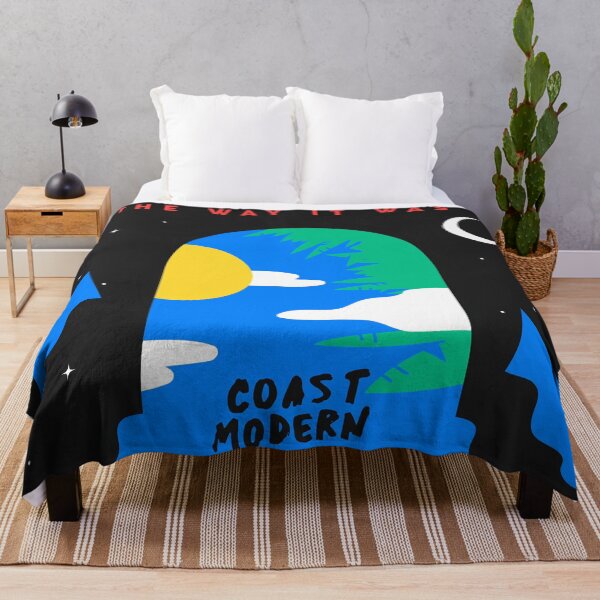 Item preview, coast modern the way it was designed and sold by berrydiane.