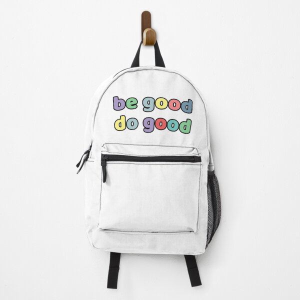 Item preview, Be good designed and sold by ghewa.