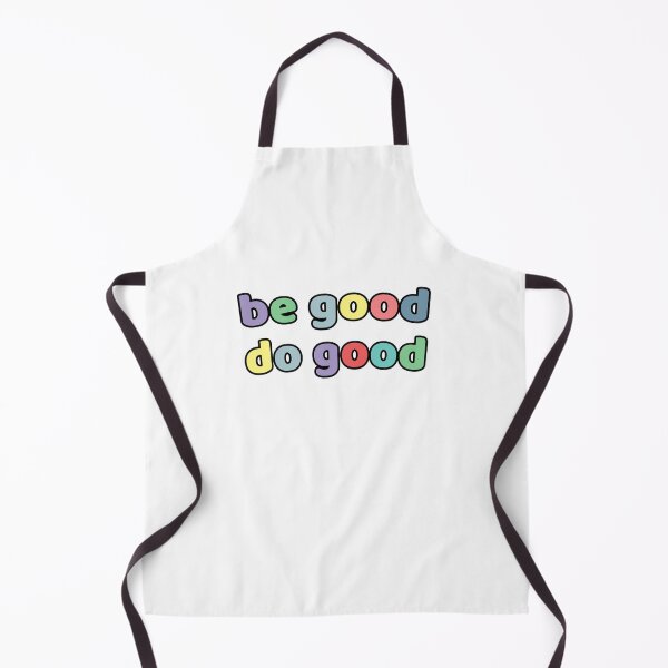 Item preview, Be good designed and sold by ghewa.