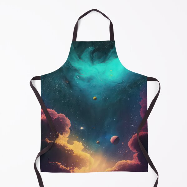 Artikelvorschau, High on the Celestial Plane entworfen und verkauft von SeedDesign.