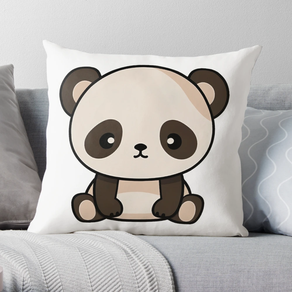 https://ih1.redbubble.net/image.4857380958.2047/throwpillow,large,1000x-bg,f8f8f8-c,0,200,1000,1000.u1.webp