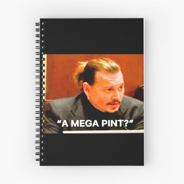 Item preview, Johnny Depp designed and sold by vezapiorekm.