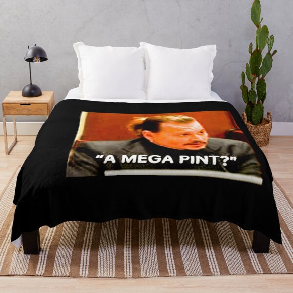 Item preview, Johnny Depp designed and sold by vezapiorekm.