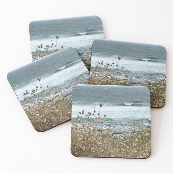 Item preview, Bunnies by the sea designed and sold by Nicole Sumner.