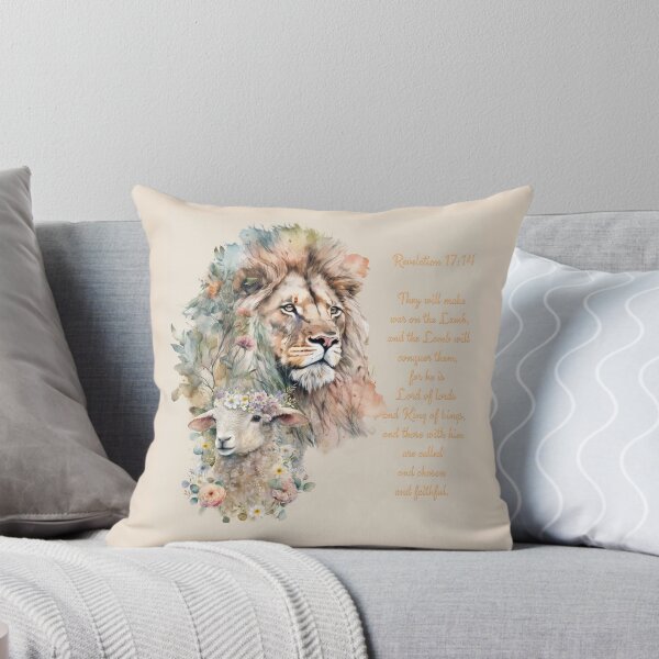 Item preview, Called, Chosen & Faithful designed and sold by WideIsTheGate.
