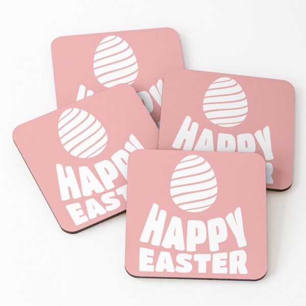 Item preview, Happy Easter quotes funny designs with Easter egg designed and sold by GraphicDream.