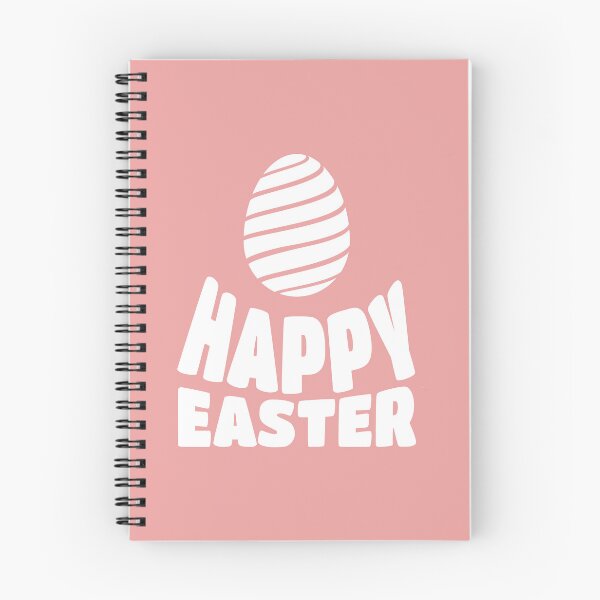 Item preview, Happy Easter quotes funny designs with Easter egg designed and sold by GraphicDream.