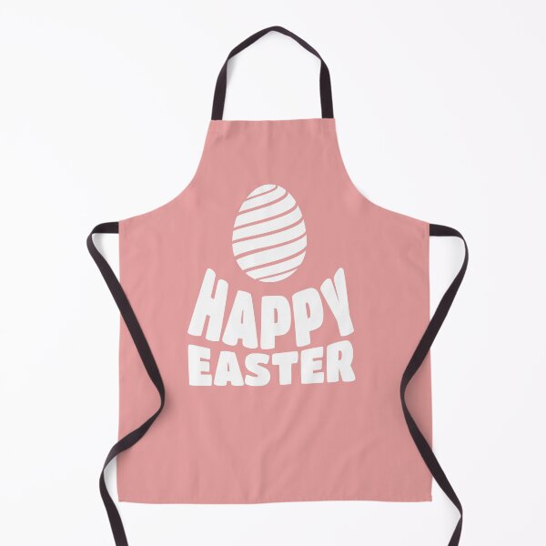 Item preview, Happy Easter quotes funny designs with Easter egg designed and sold by GraphicDream.