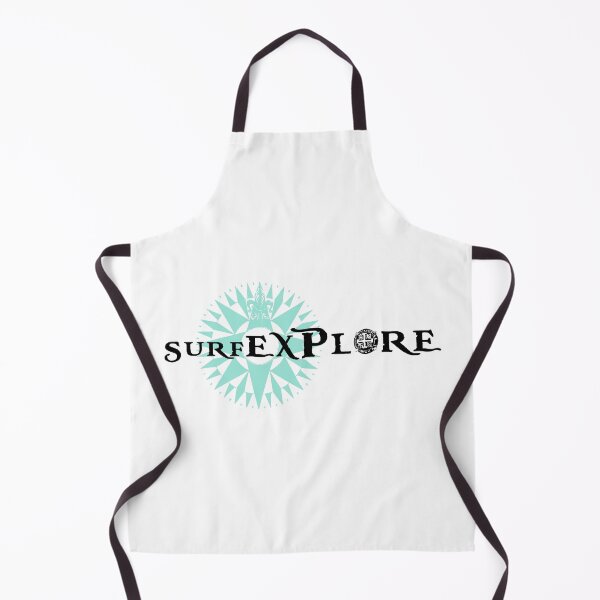 Item preview, surfEXPLORE Black Pearl designed and sold by surfexplore.