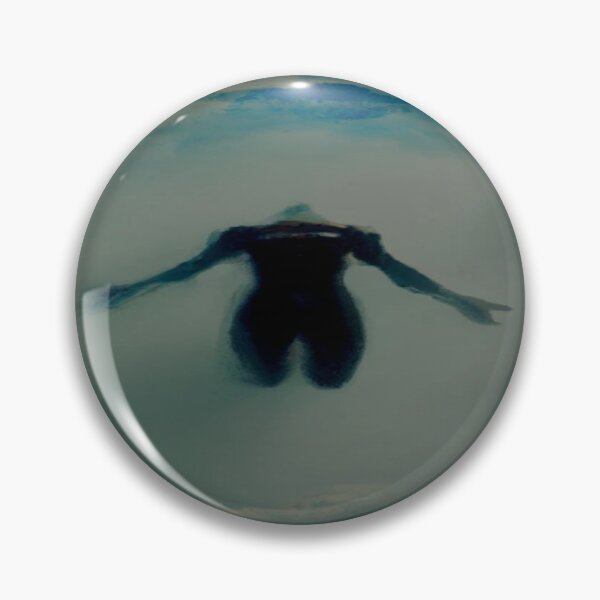 Item preview, Soulful Journey into the Afterlife designed and sold by WildPenDesign.