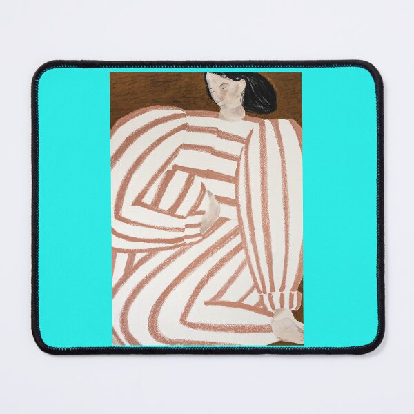 Item preview, Pastel Dazed designed and sold by StiffThriftshop.