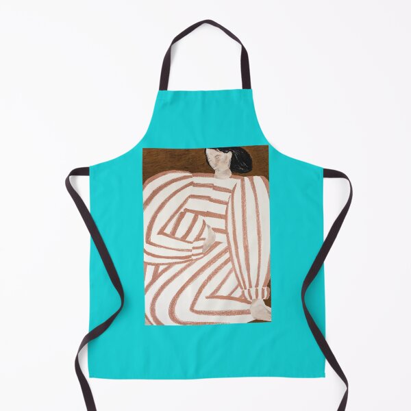 Item preview, Pastel Dazed designed and sold by StiffThriftshop.