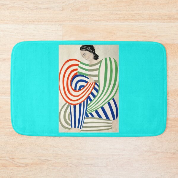 Item preview, Perfect Space designed and sold by StiffThriftshop.