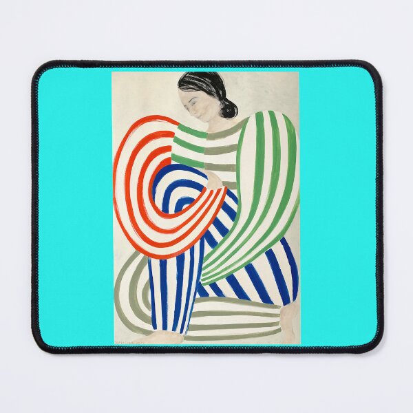 Item preview, Perfect Space designed and sold by StiffThriftshop.