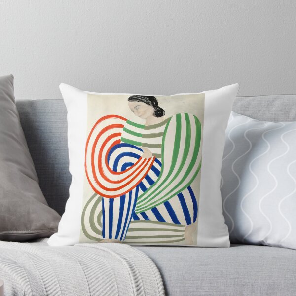 Item preview, Perfect Space designed and sold by StiffThriftshop.