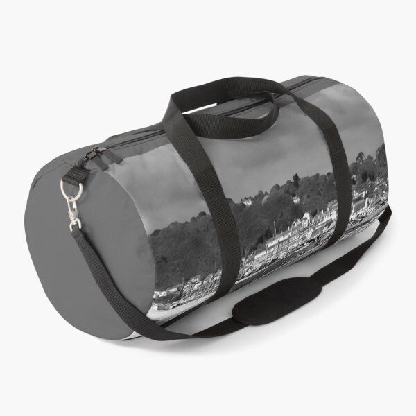 Item preview, Lyme Regis The Cobb designed and sold by Alisonchambers2.