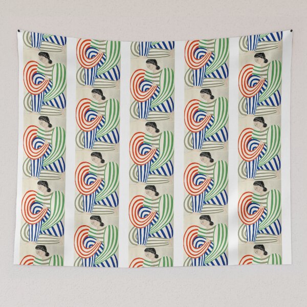 Item preview, Perfect Space designed and sold by StiffThriftshop.
