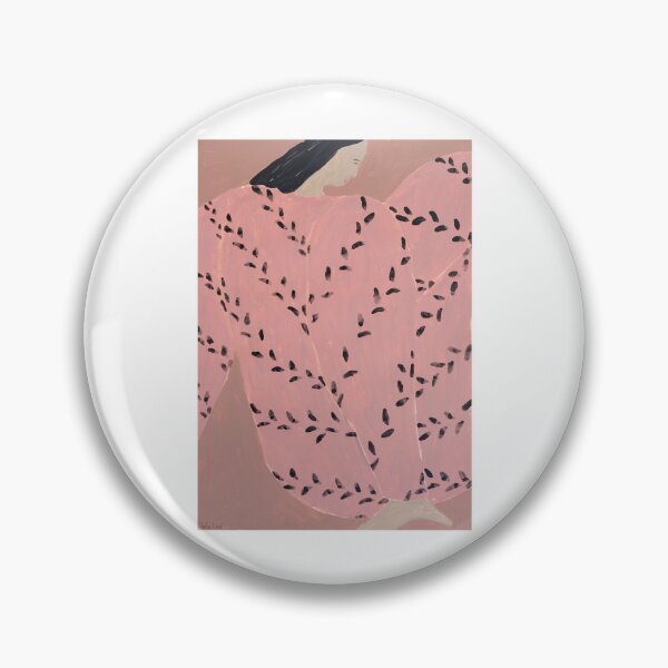 Artikelvorschau, Ping Dress Frauen sitzen entworfen und verkauft von StiffThriftshop.