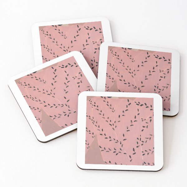 Item preview, Pink Wait People   designed and sold by StiffThriftshop.