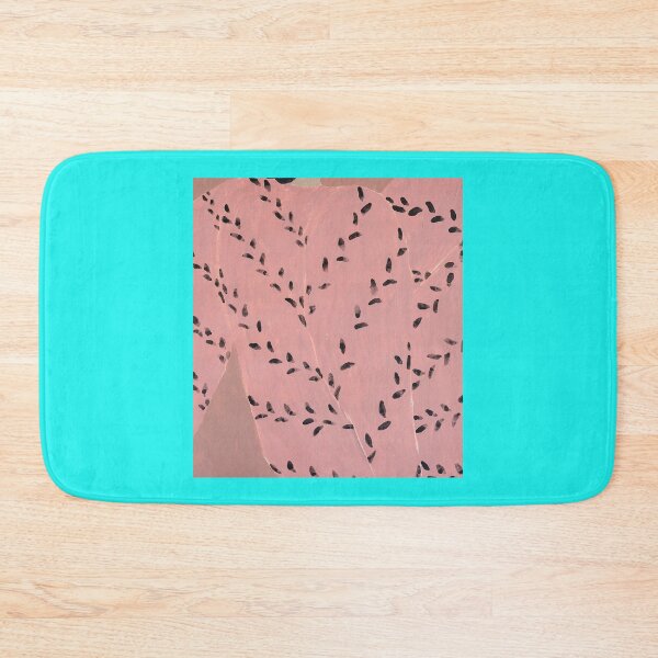 Item preview, Pink Wait People   designed and sold by StiffThriftshop.