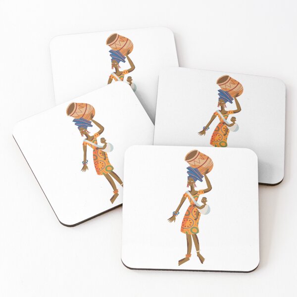 Item preview, Sofia Lind designed and sold by StiffThriftshop.