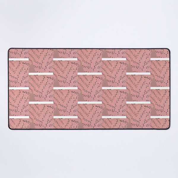 Item preview, Pink Wait People   designed and sold by StiffThriftshop.