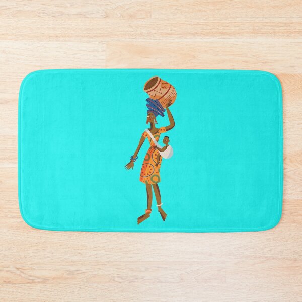 Item preview, Sofia Lind designed and sold by StiffThriftshop.