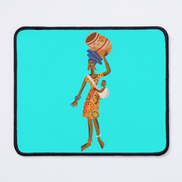 Item preview, Sofia Lind designed and sold by StiffThriftshop.