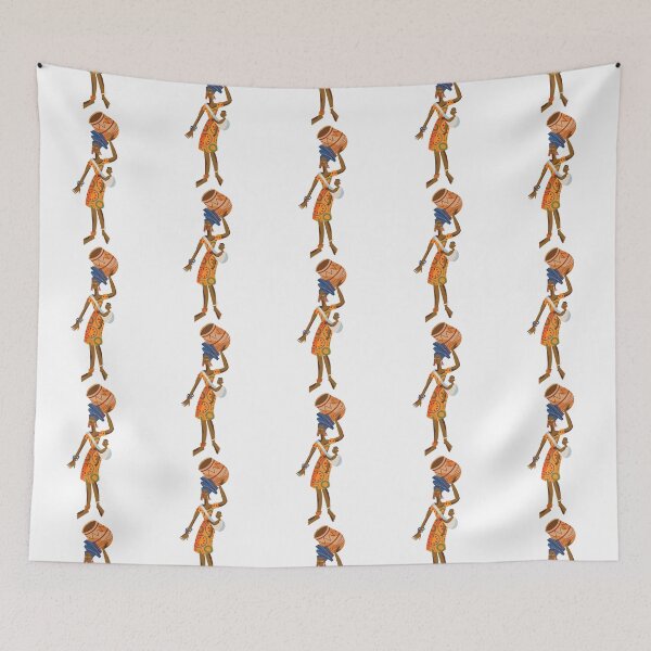 Item preview, Sofia Lind designed and sold by StiffThriftshop.
