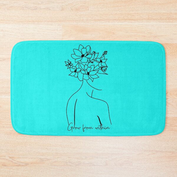 Item preview, Sofia Lind   designed and sold by StiffThriftshop.