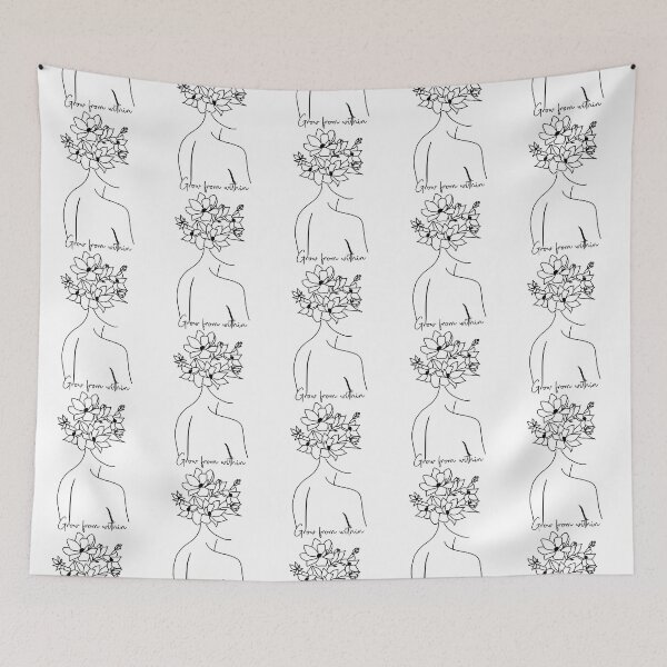 Item preview, Sofia Lind   designed and sold by StiffThriftshop.