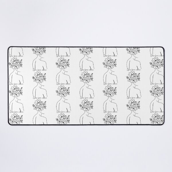 Item preview, Sofia Lind designed and sold by StiffThriftshop.