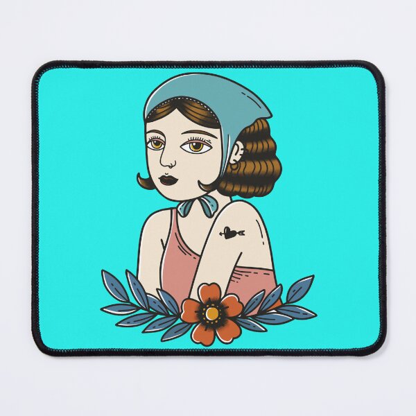Item preview, Sofia Lind   designed and sold by StiffThriftshop.