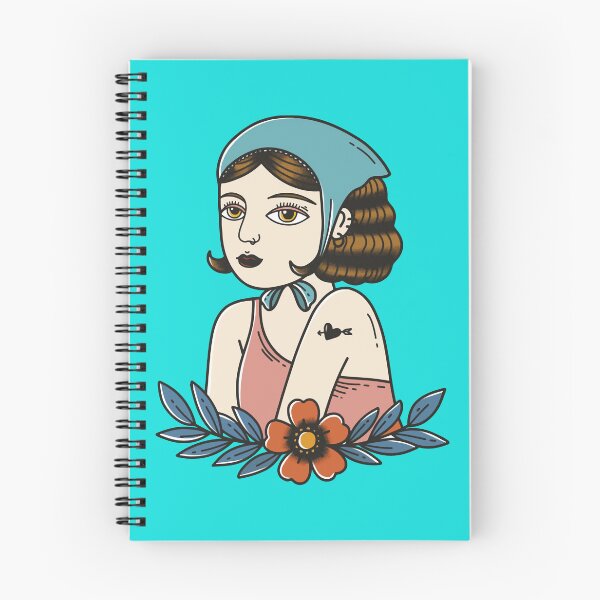 Item preview, Sofia Lind   designed and sold by StiffThriftshop.