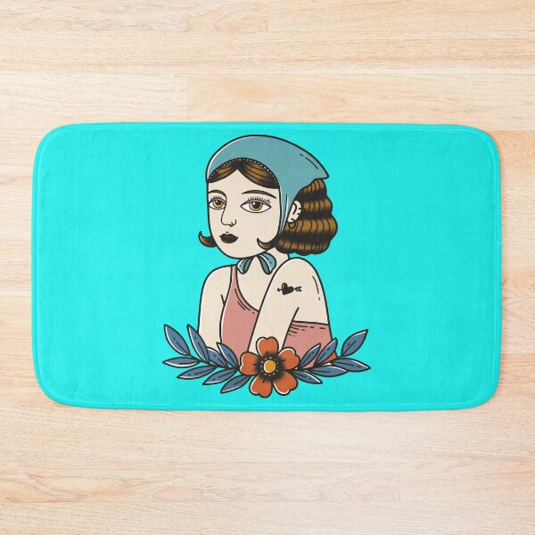Item preview, Sofia Lind   designed and sold by StiffThriftshop.
