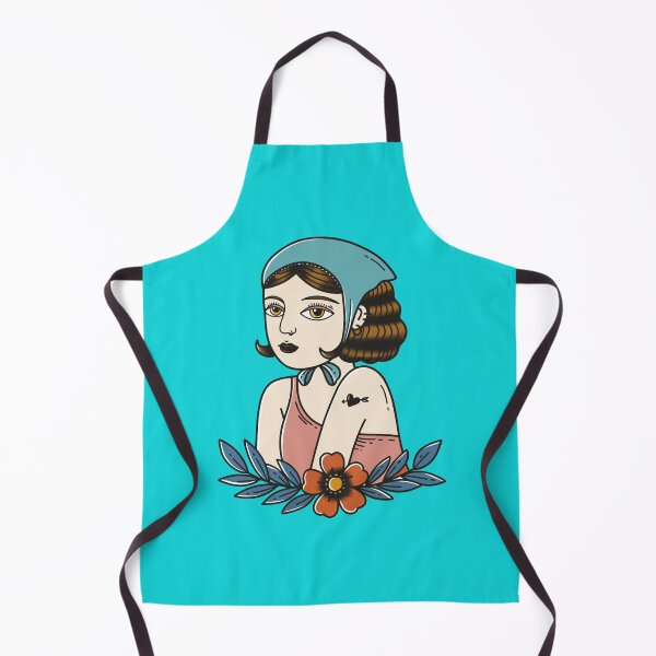 Item preview, Sofia Lind   designed and sold by StiffThriftshop.