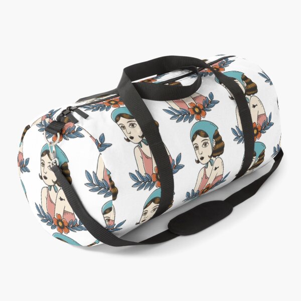 Item preview, Sofia Lind   designed and sold by StiffThriftshop.