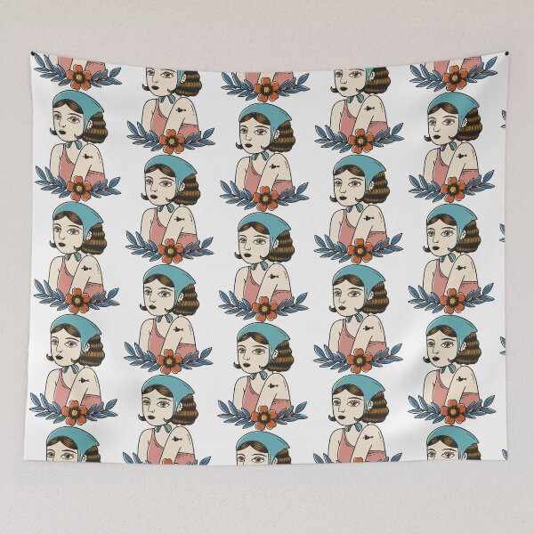 Item preview, Sofia Lind   designed and sold by StiffThriftshop.