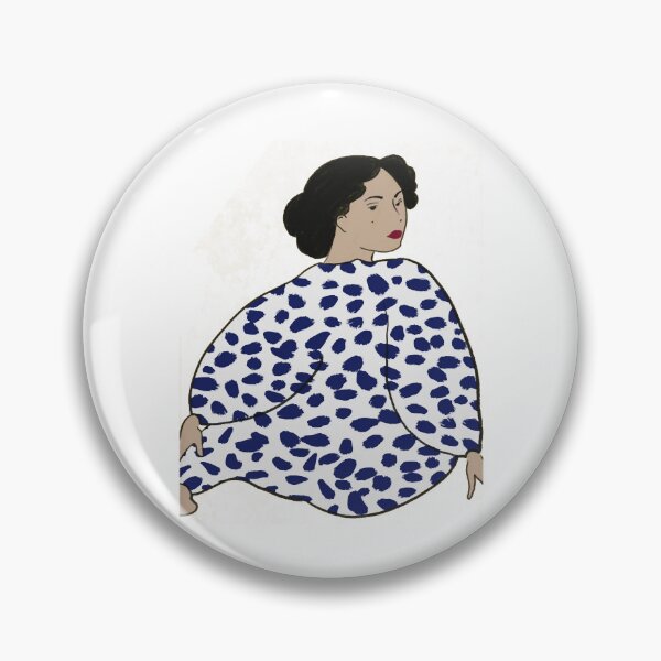 Item preview, Sofia Lind     designed and sold by StiffThriftshop.