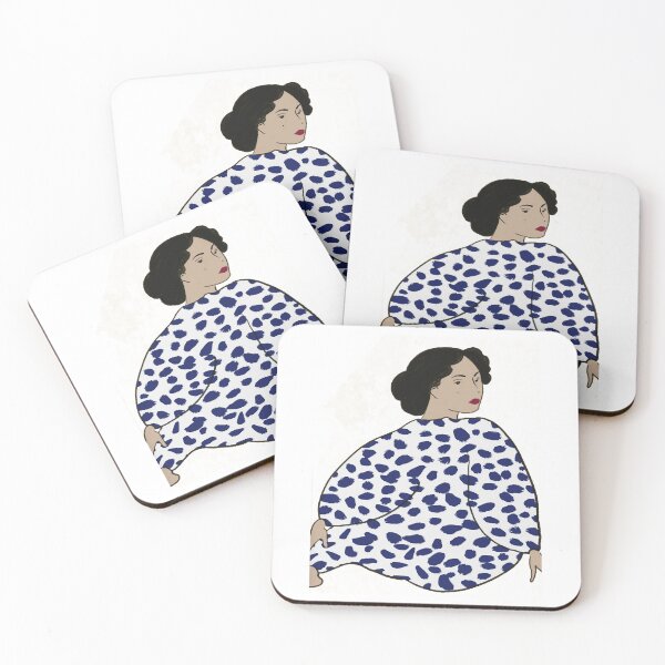 Item preview, Sofia Lind     designed and sold by StiffThriftshop.