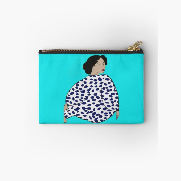 Item preview, Sofia Lind     designed and sold by StiffThriftshop.