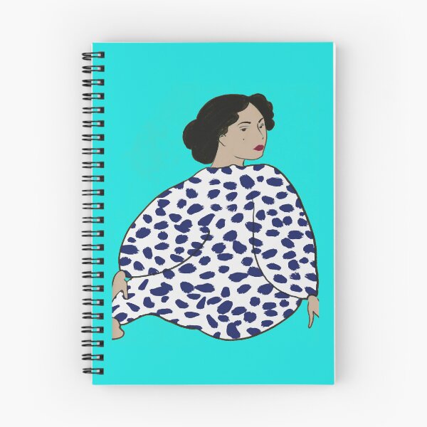 Item preview, Sofia Lind     designed and sold by StiffThriftshop.